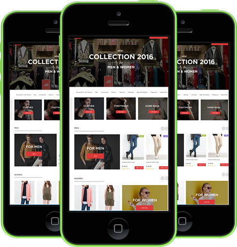 mobile-screen